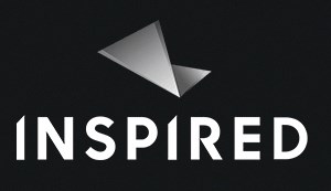 Inspired Gaming